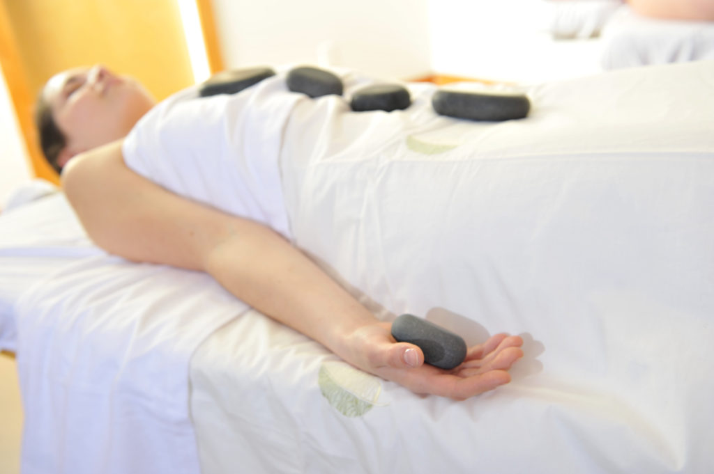 Learn To Massage Classes Level 3 Vivi Therapyvivi Therapy