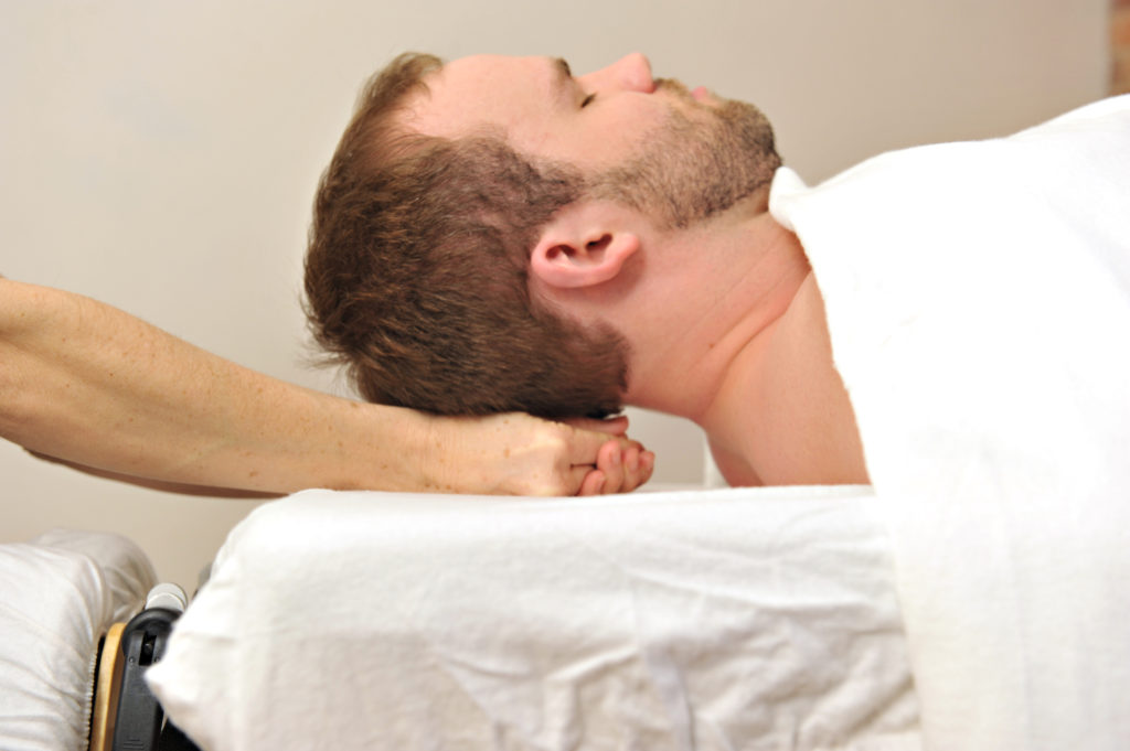 Learn To Massage Classes Level 3 Vivi Therapyvivi Therapy 