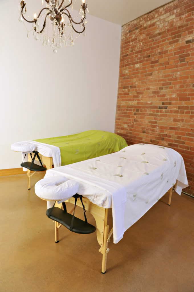 Designer Massage Linen Archives Vivi Therapyvivi Therapy 