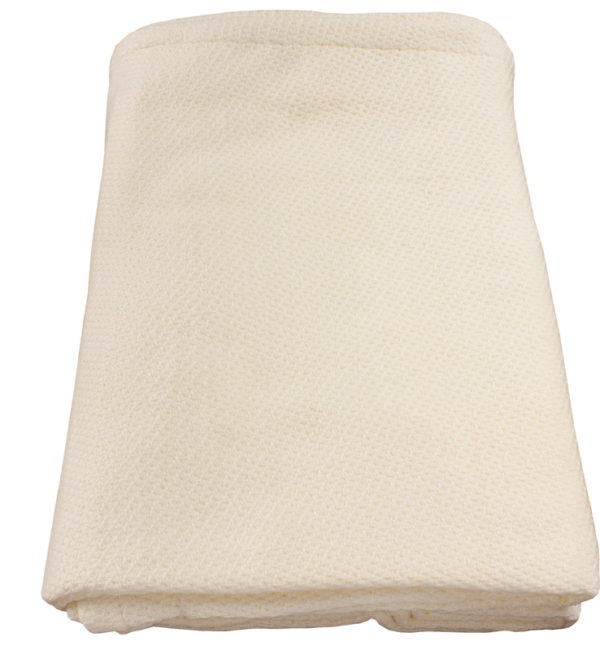 Blanket & Thermal) ViVi TherapyViVi Therapy