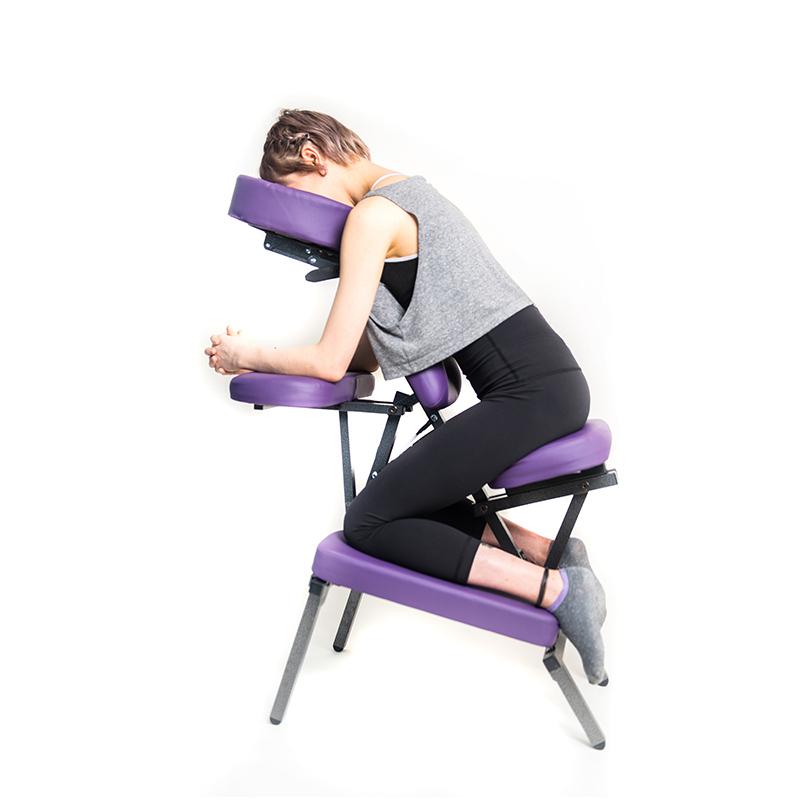 portable massage chair covers