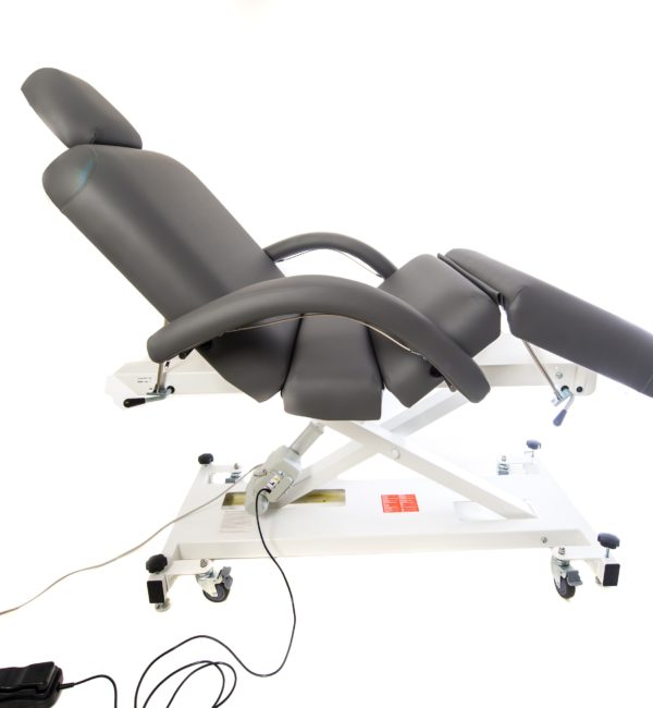 vivi-luxe-lift-multi-adjustable-electric-massage-table-vivi