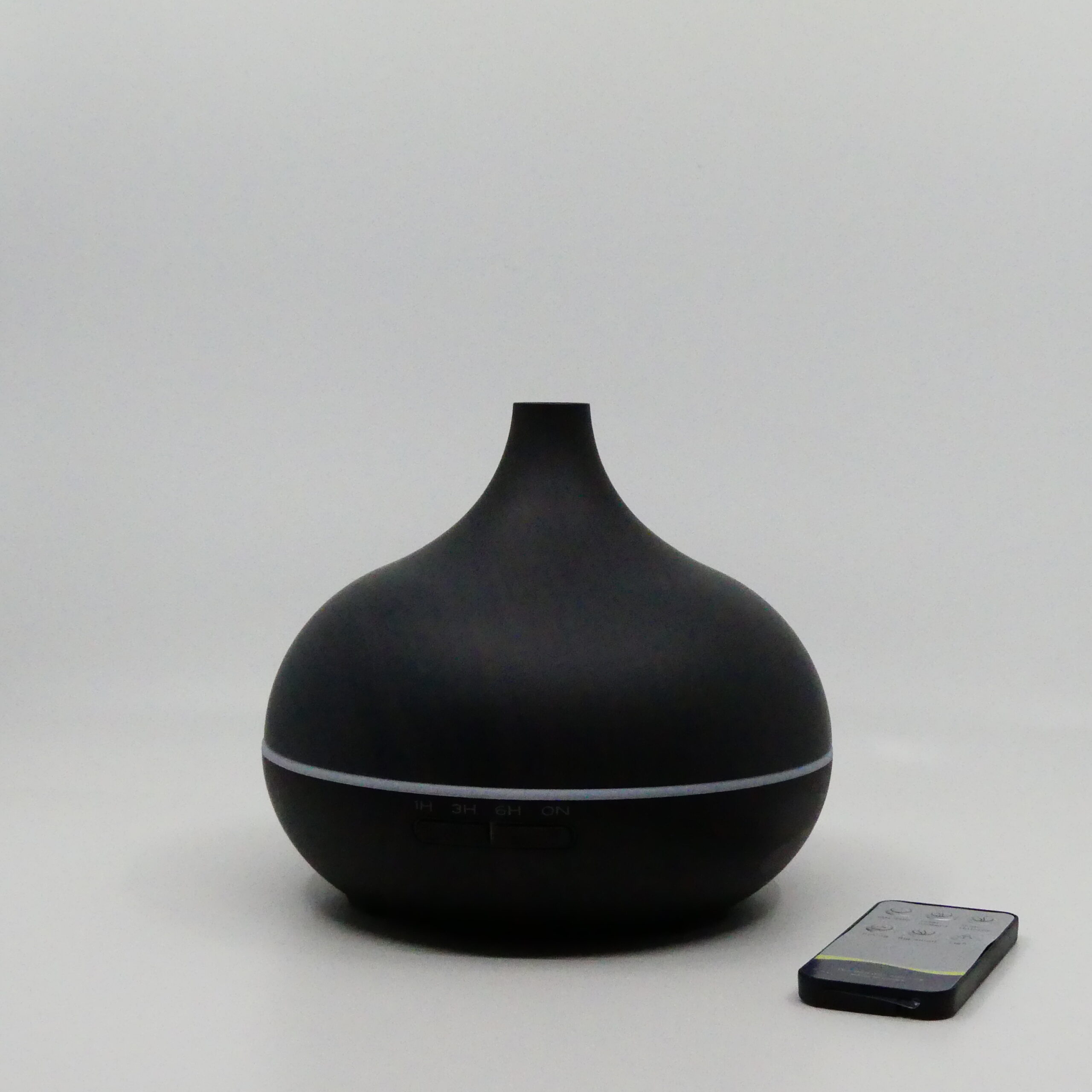 Zen Remote Diffuser - ViVi TherapyViVi Therapy