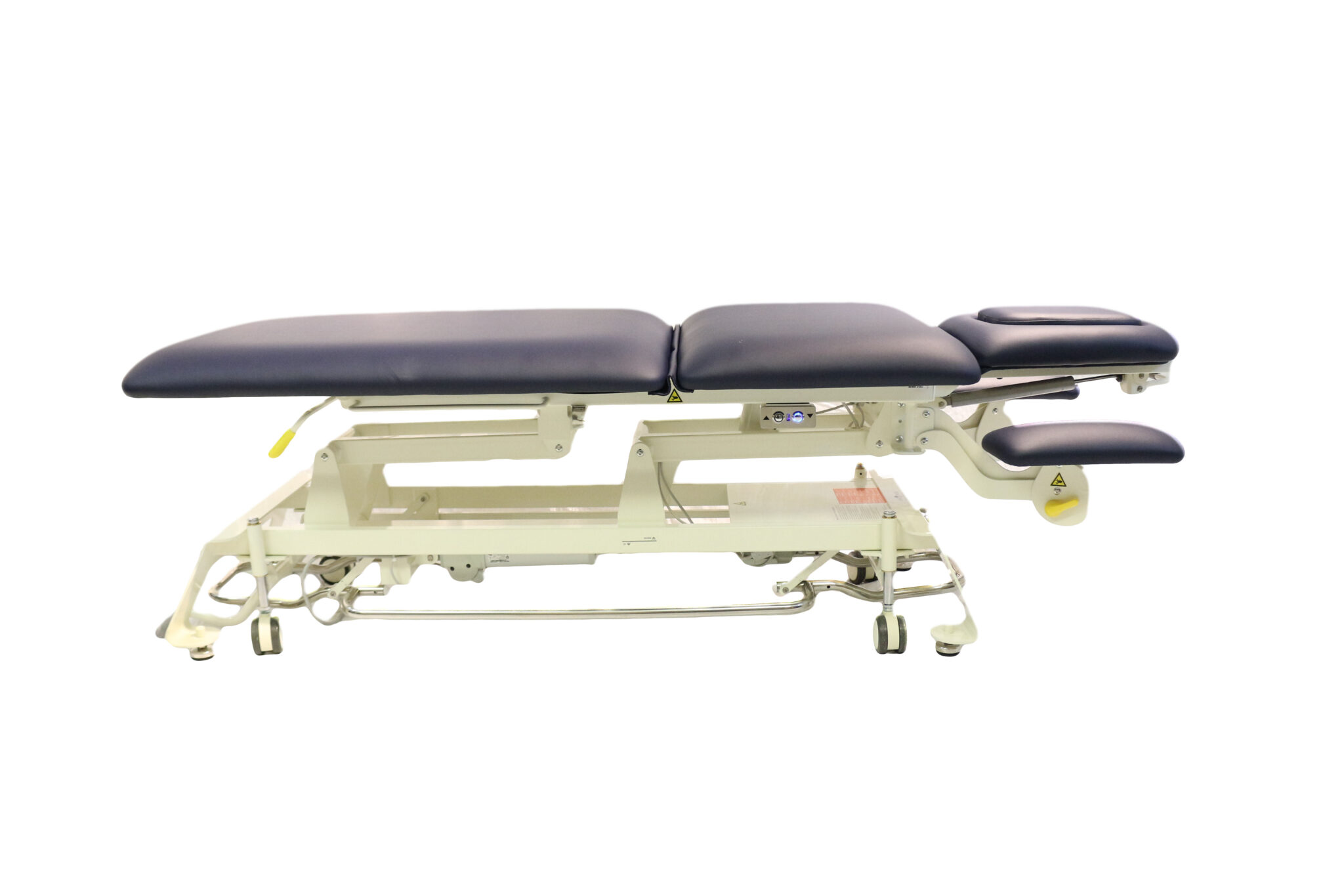 How To Buy The Best Massage Table Vivi Therapyvivi Therapy 