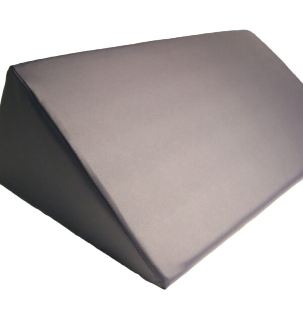 Knee & Leg Bolster / Lumbar Support ViVi Therapy StoreViVi Therapy