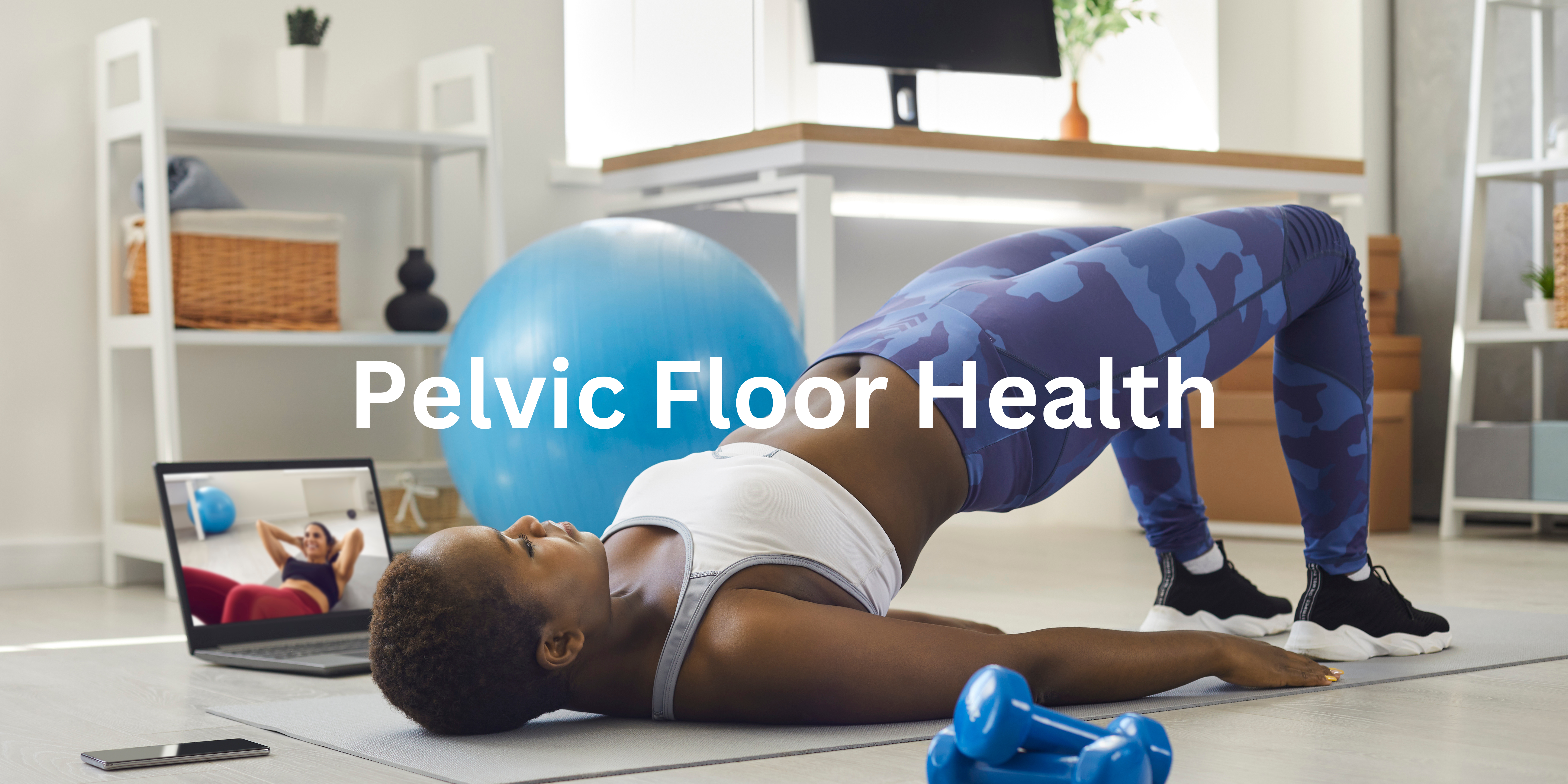 pelvic floor blog samantha