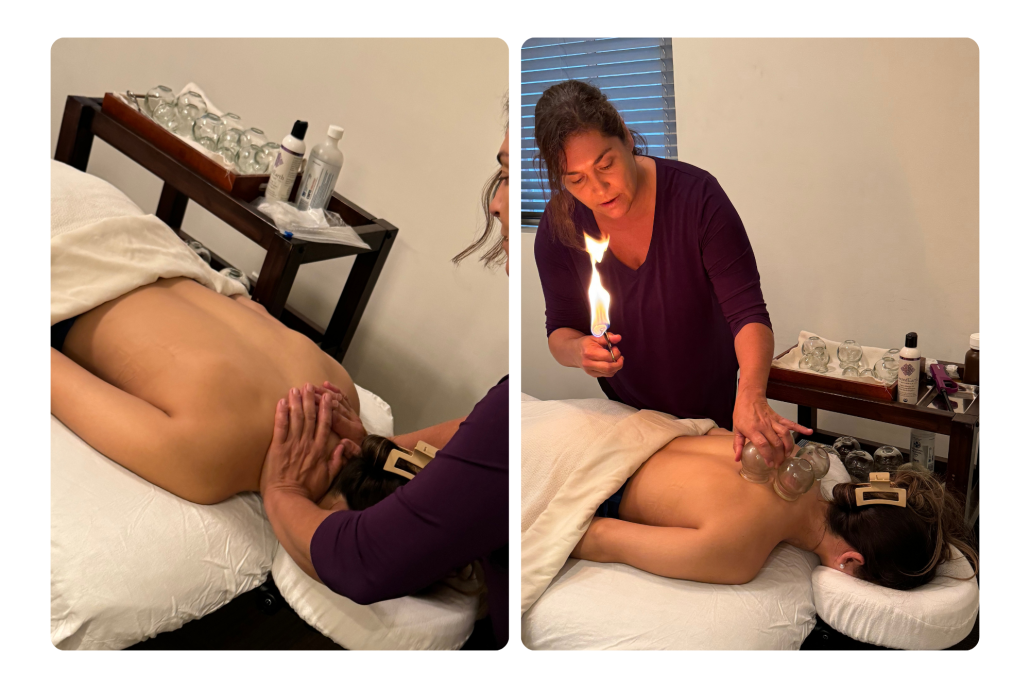 Conditions We Help You Heal