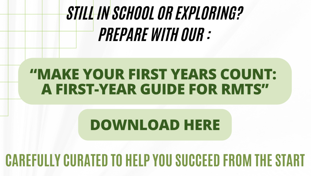 Download: Make Your First Years Count