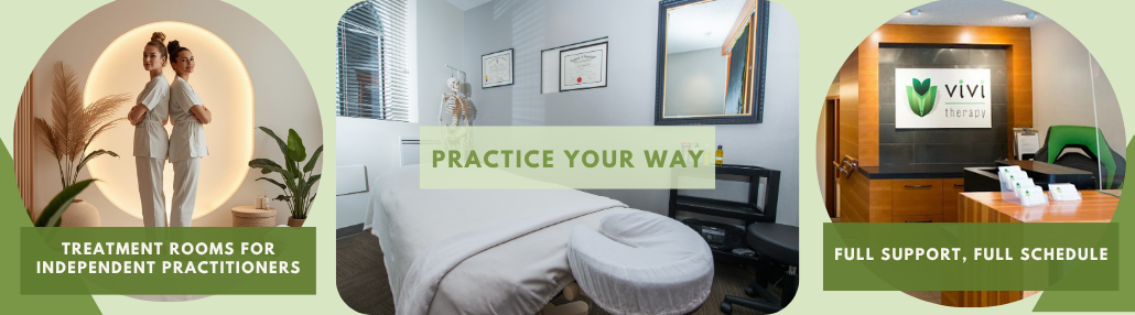Join our Team Page Banner