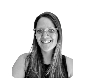 Craniosacral Therapy with Roxanne Derkson