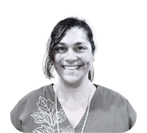 Craniosacral Therapy with Nicki Dumba