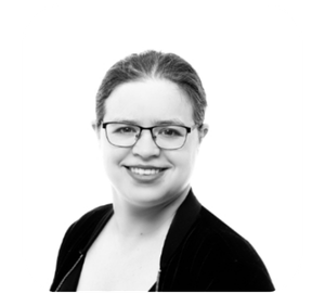 Craniosacral Therapy with Roxanne Derkson