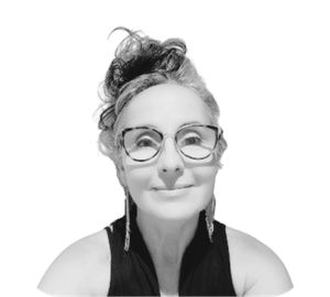 Craniosacral Therapy with Nicki Dumba