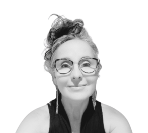 Craniosacral Therapy with Nicki Dumba
