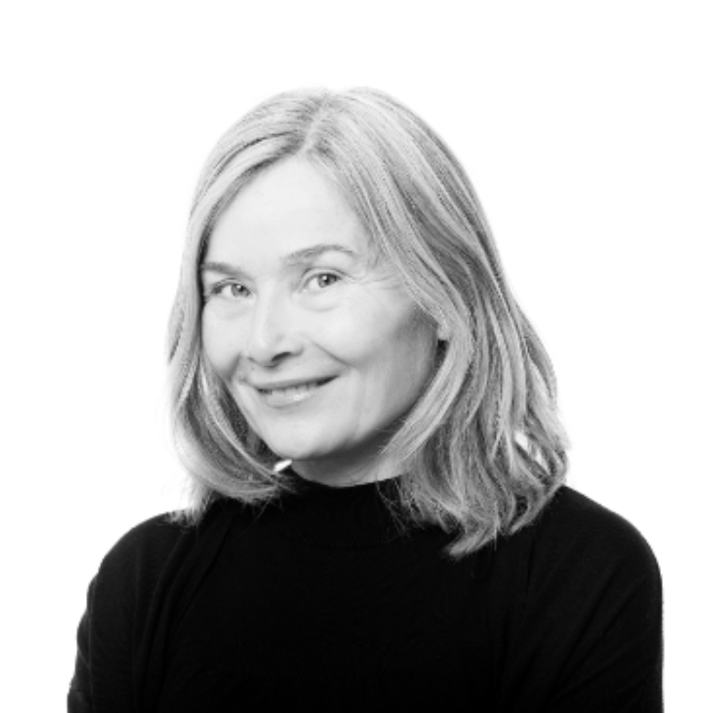 Registered Massage Therapist - Roxanne Derkson