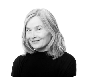 Craniosacral Therapy with Roxanne Derkson