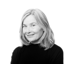 Craniosacral Therapy with Roxanne Derkson